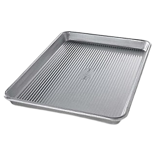 10 Best Baking Pans in the Philippines 2026 | Buying Guide Reviewed by Baker 4
