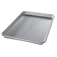Bakeware Half Sheet Pan