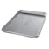 USA Pan Bakeware Half Sheet Pan 1