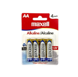 10 Best AA Batteries in the Philippines 2026 | Panasonic, Energizer, and More 4
