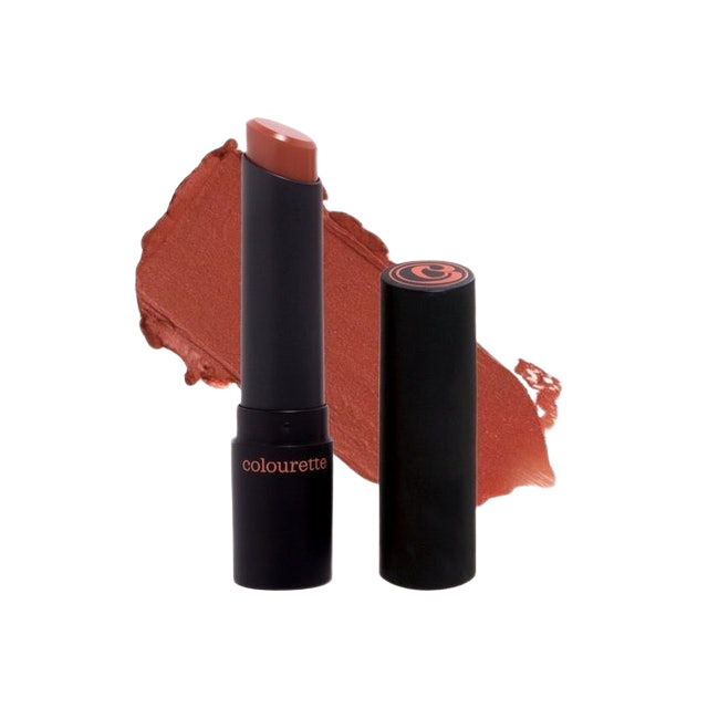 Colourette Cosmetics 2