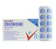 RiteMed Colchicine 1