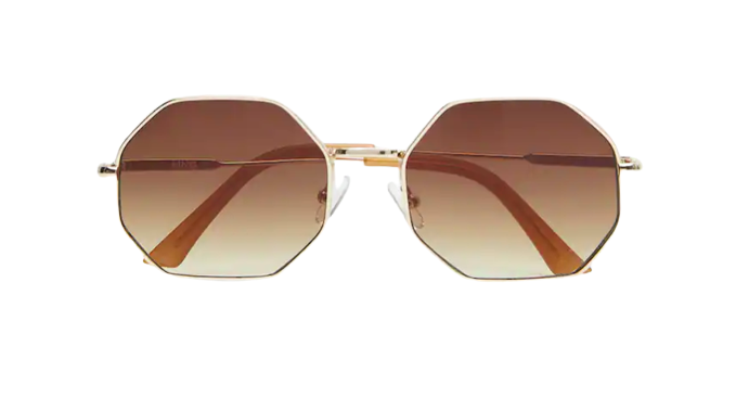 10 Best Sunglasses for Women in the Philippines 2025 Ray-Ban
