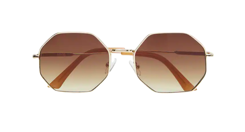 10 Best Sunglasses for Women in the Philippines 2025 Ray-Ban