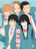 Production I.G From Me to You: Kimi ni Todoke 1