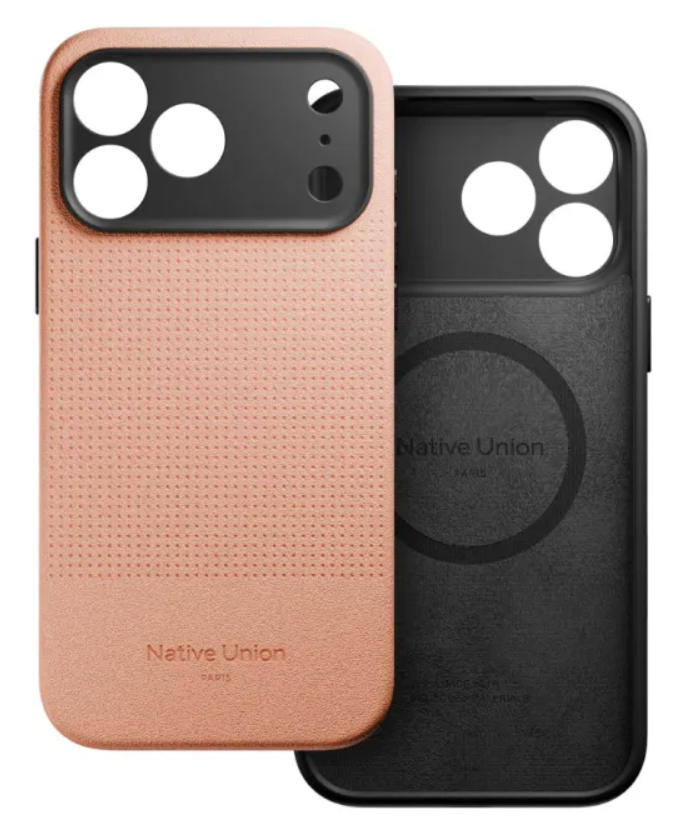 10 Best iPhone Cases in the Philippines 2026 | Apple, Bavin, and More 4