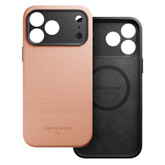 Active Case for Apple iPhone 17 Series