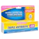 Pure-Aid Triple Antibiotic plus Pain Relief 1