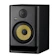 KRK ROKIT 5 Powered Studio Monitor Speaker 1