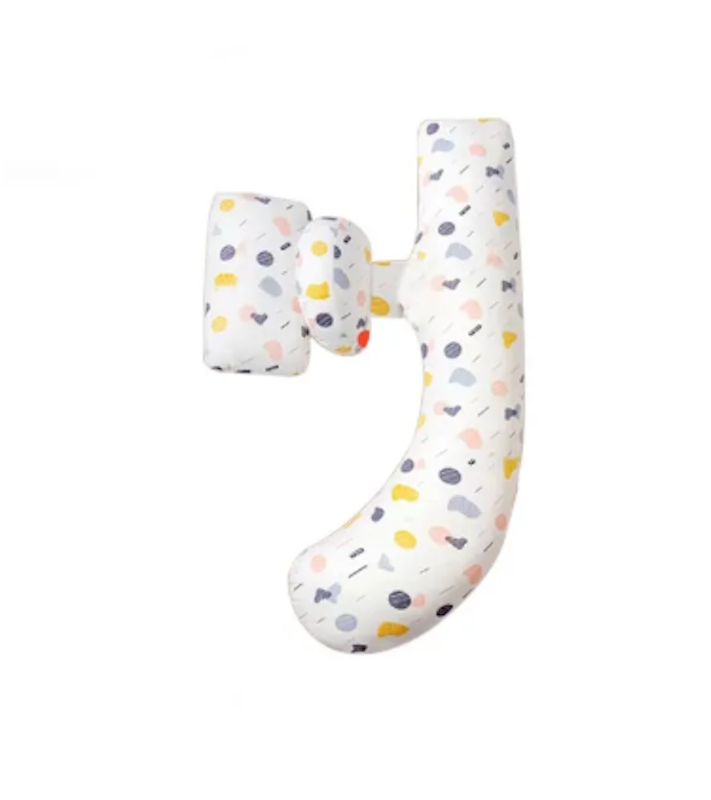 U Shape Maternity Pillow 1