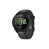 10 Best Smartwatches for Android in the Philippines | Huawei, Samsung, and More 1