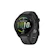 Garmin Forerunner 165 1