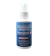 Dermclens Antiseptic Wound Spray 1