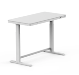 10 Best Study Tables in the Philippines 2026 1