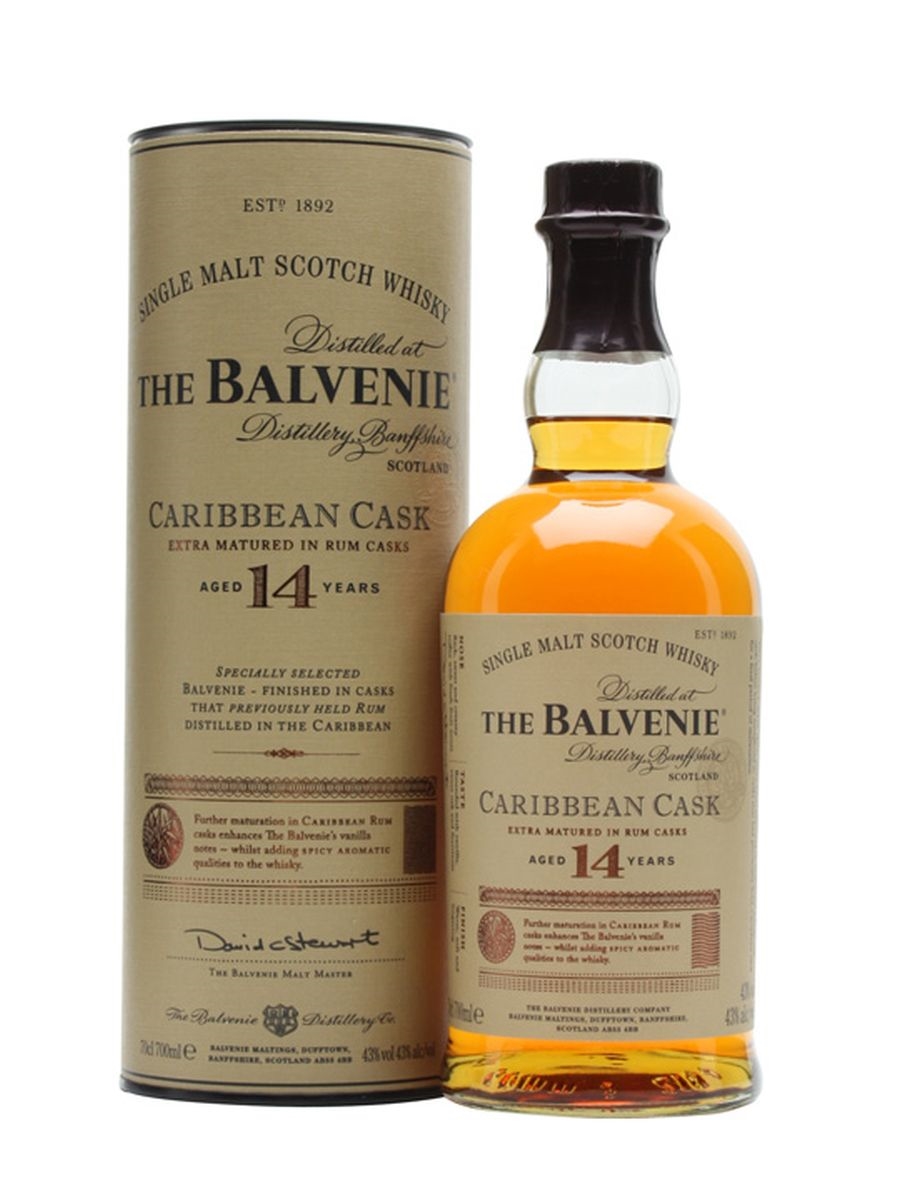 10 Best Scotch Whiskies for Beginners in the Philippines 2026 | Dalmore, Lagavulin, and More 2