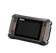 FCAR F802 OBD2 Scanner 1
