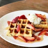 10 Best Waffles in the Philippines 2026 | Buying Guide Reviewed by Nutritionist-Dietitian 3