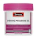 Swisse Ultiboost Evening Primrose Oil 1