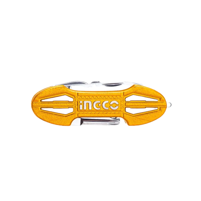 Multifunction Knife 1