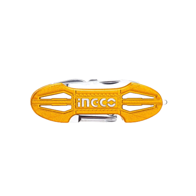 Multifunction Knife 1