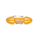 Ingco Multifunction Knife 1