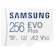 Samsung EVO Plus with Adapter 1