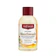 Red Seal Mouthwash 1