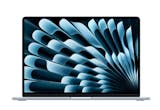 10 Best Laptops for Students in the Philippines 2026 | Buying Guide Reviewed by IT Specialist 4