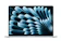Apple 15-inch M4 chip with 10-core CPU and 10-core GPU, 24GB, 512GB SSD 1