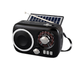 10 Best Emergency Radios in the Philippines 2026 | Retekess, Promac, and More 4