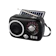 Promac Portable Solar-Powered Bluetooth Radio 1