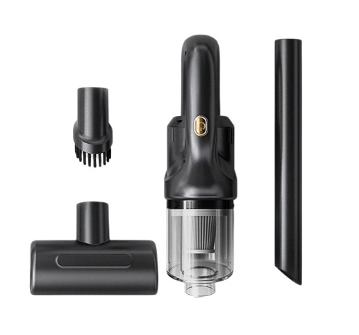 3 in 1 Wet/Dry Wireless Vacuum Cleaner	  2