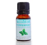 10 Best Peppermint Oils in the Philippines 2026 | Spring, Human Nature, and More 3