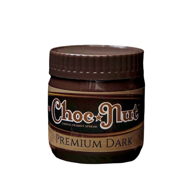 Premium Dark Spread 1