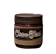 Choc-Nut Premium Dark Spread 1