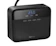 70mai Air Pump Lite 1