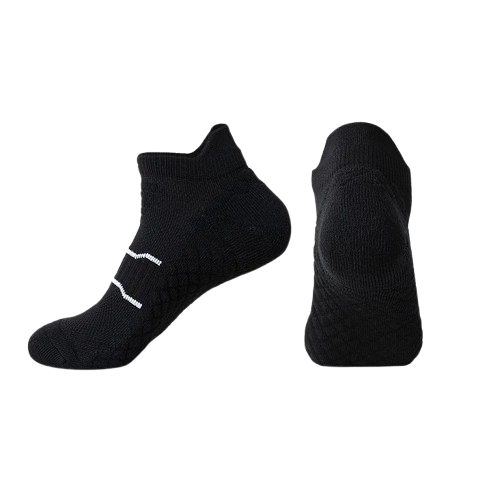 Sports Socks 3
