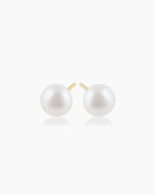 10 Best Stud Earrings in the Philippines 2026 | Buying Guide Reviewed By Creative Consultant and Fashion Stylist 3