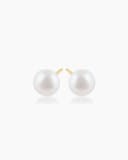 10 Best Stud Earrings in the Philippines 2026 | Buying Guide Reviewed By Creative Consultant and Fashion Stylist 3