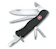 Victorinox Forester 1