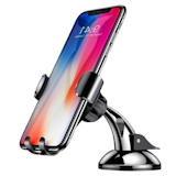 10 Best Car Phone Holders in the Philippines 2026 | BAVIN, Baseus, and More 3