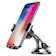 Baseus Gravity Car Phone Holder Sucker Suction Cup Windshield 1