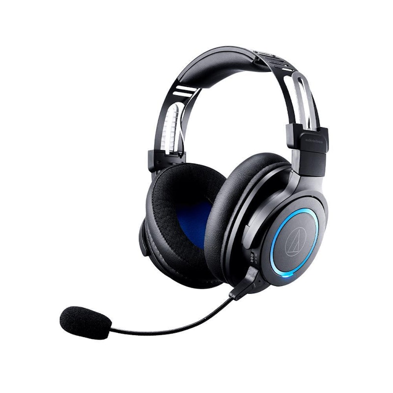 ATH-G1WL 1
