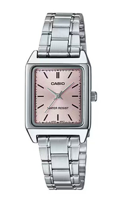 9 Best Watches for Women in the Philippines 2026 | Buying Guide Reviewed by Fashion Stylist 4