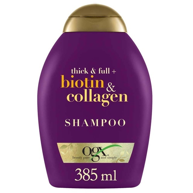 10 Best Shampoos With Biotin in the Philippines 2026 | Hask, Pura D'or, and More 4