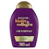 OGX Thick & Full + Biotin & Collagen Shampoo 1