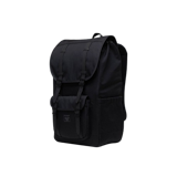 10 Best Backpacks in the Philippines 2026 | Pacsafe, Herschel, JanSport, and More 2