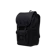 Herschel Little America Backpack Black Tonal Us 1