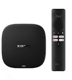 10 Best Streaming Devices in the Philippines 2026 | Amazon, Google, Roku, and More 1