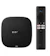 Xiaomi TV Box S 3rd Gen 1